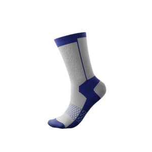 MMA Socks