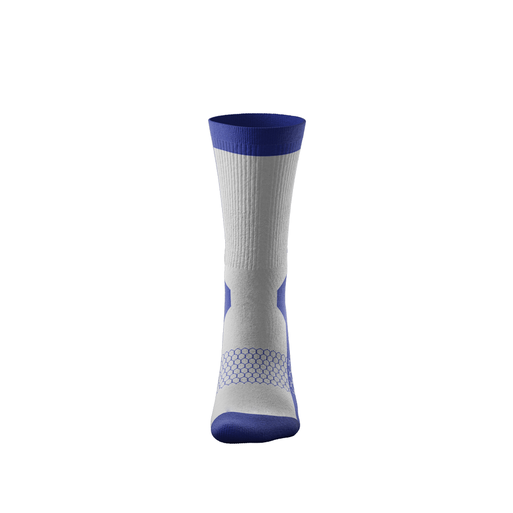 MMA Socks - Image 2