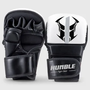 MMA Gloves