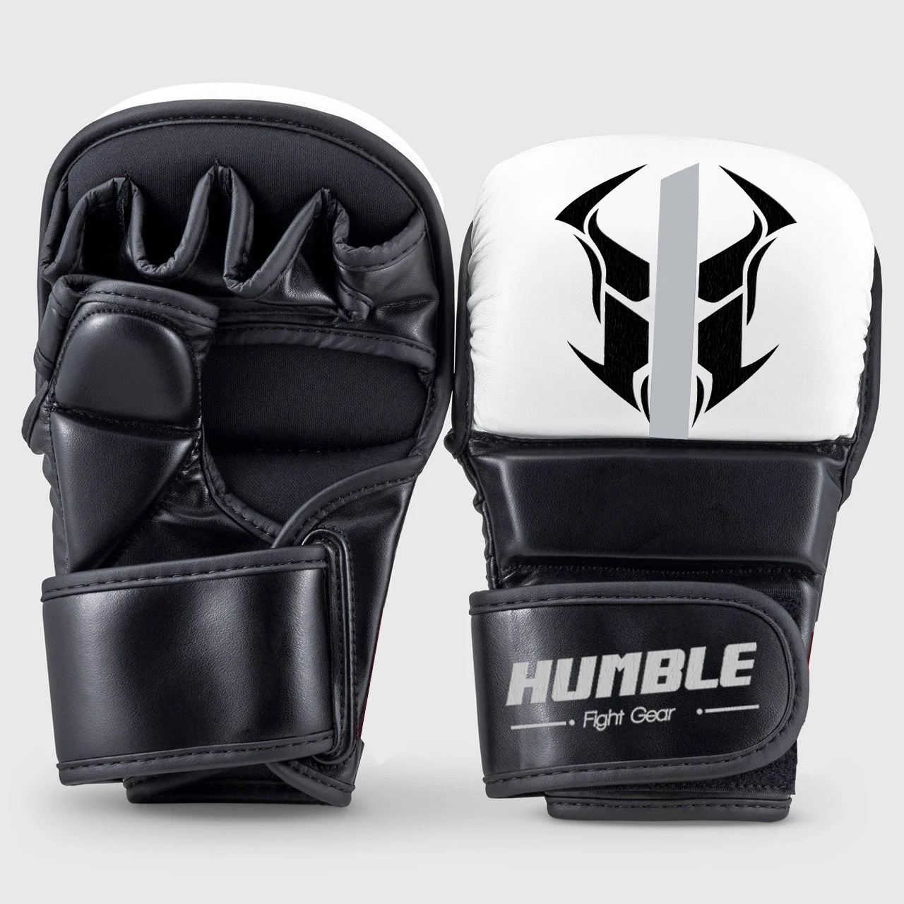 MMA Gloves
