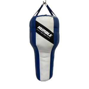 Angle And Upper Cut Bag