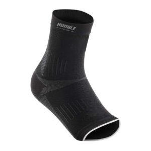 Anklet Sleeves