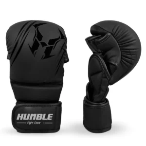 MMA Gloves