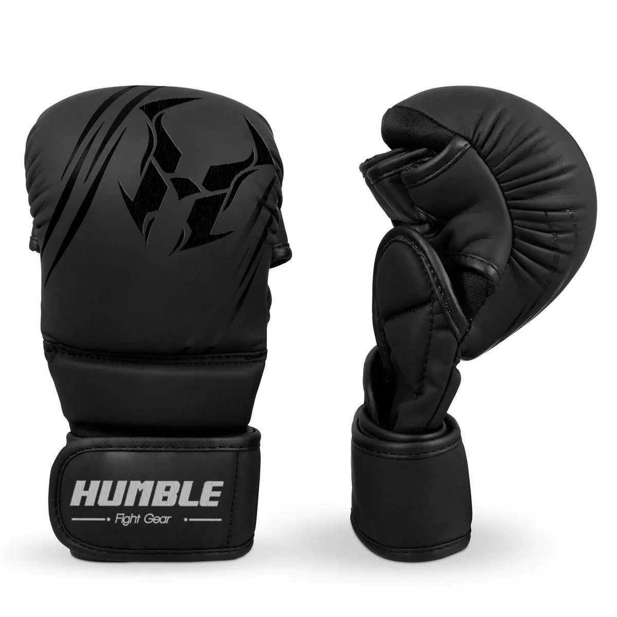 MMA Gloves