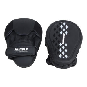 Focus Pads