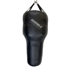 Angle And Upper Cut Bag