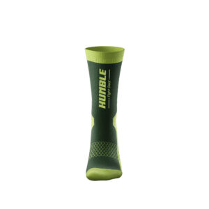 MMA Socks
