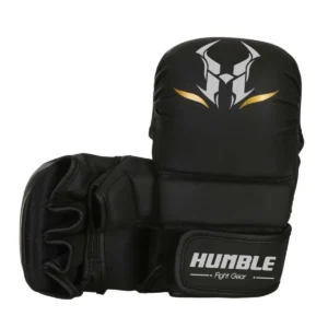 MMA Gloves
