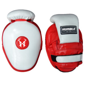 Focus Pads