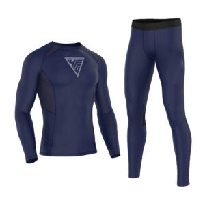 Compression Wear