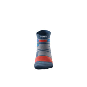 MMA Socks