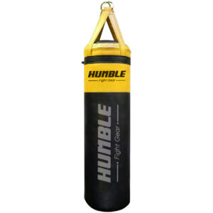 Punching Bags