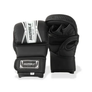 MMA Gloves