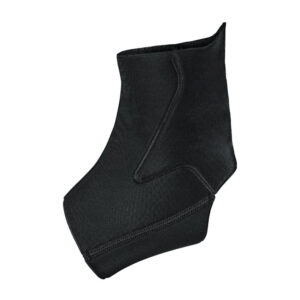Anklet Sleeves