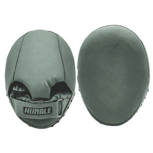 Focus Pads