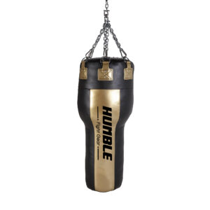 Angle And Upper Cut Bag