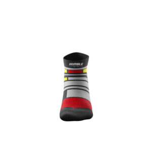 MMA Socks
