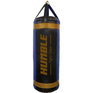 Punching Bags
