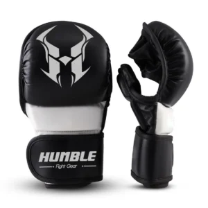MMA Gloves