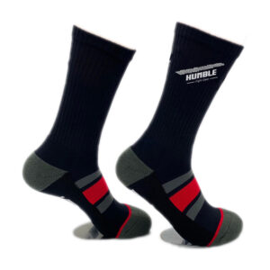 MMA Socks