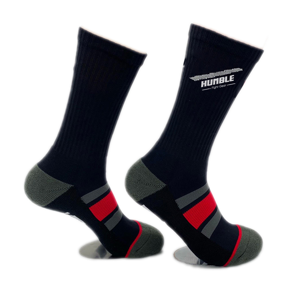 MMA Socks