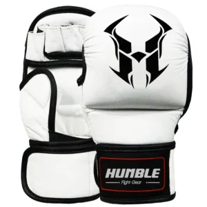 MMA Gloves