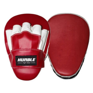 Focus Pads