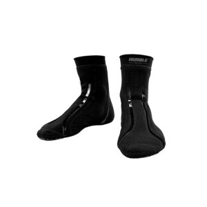 MMA Socks