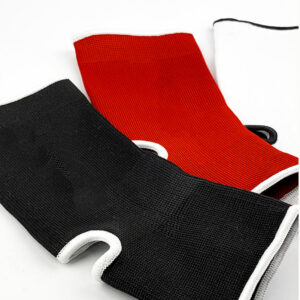 Anklet Sleeves