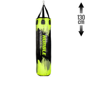 Angle And Upper Cut Bag