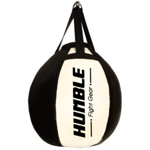 Punching Bags