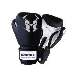 MMA Gloves