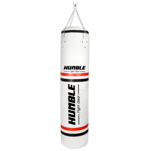 Punching Bags