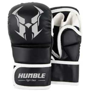 MMA Gloves