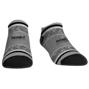 MMA Socks