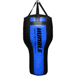 Angle And Upper Cut Bag