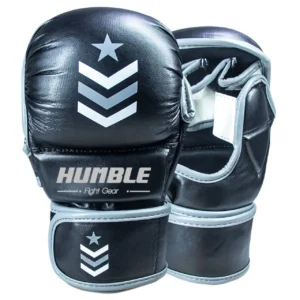 MMA Gloves