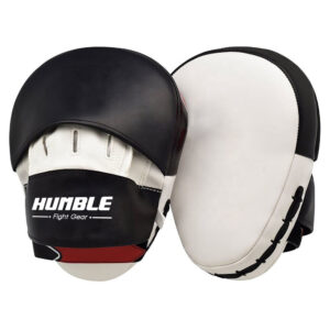 Focus Pads