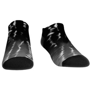 MMA Socks
