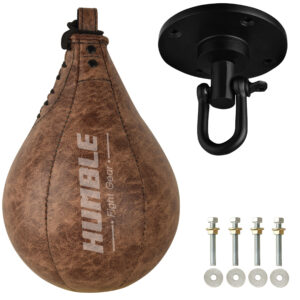 Punching Bags