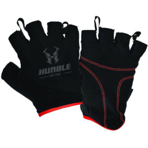 MMA Gloves