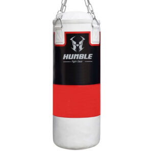 Bounching Bags