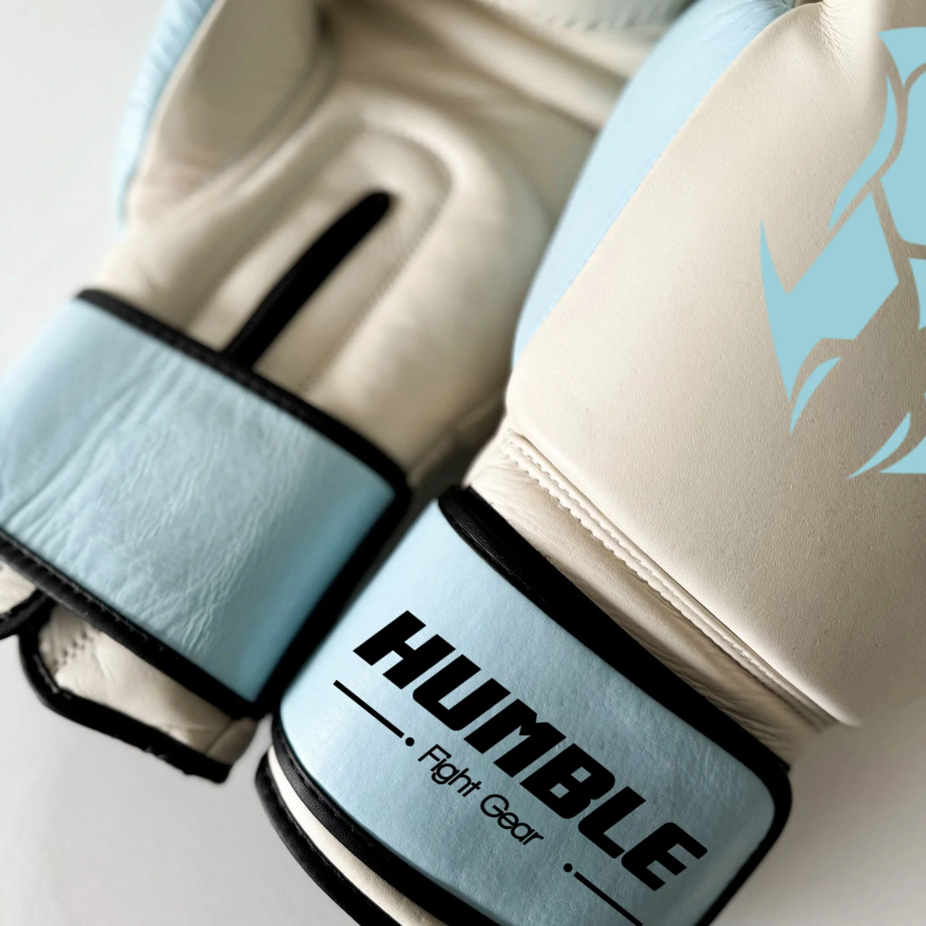 Boxing Gloves - Image 2