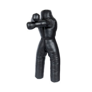 Grappling Dummy