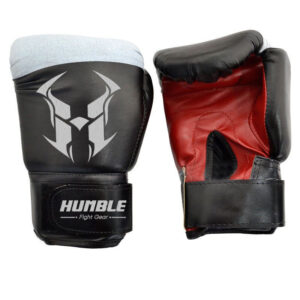Bag Gloves