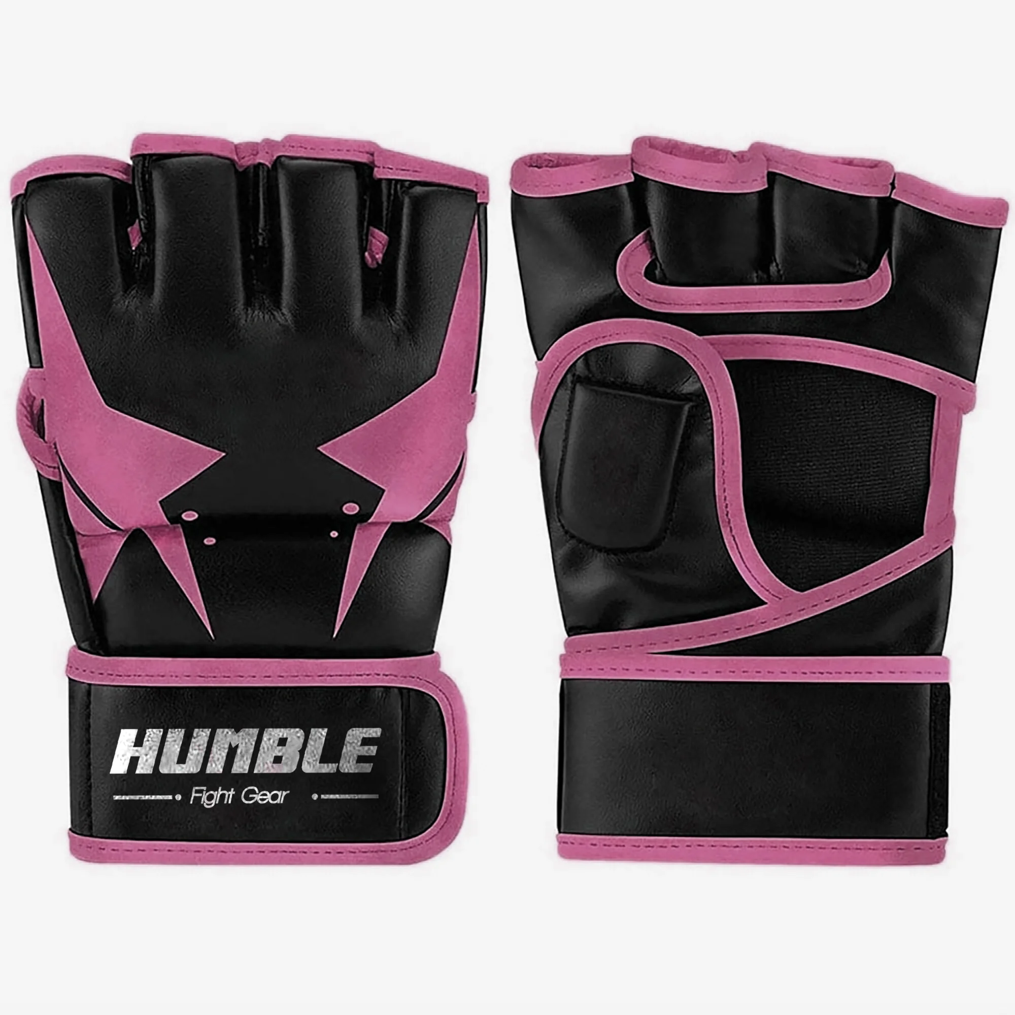 MMA Gloves