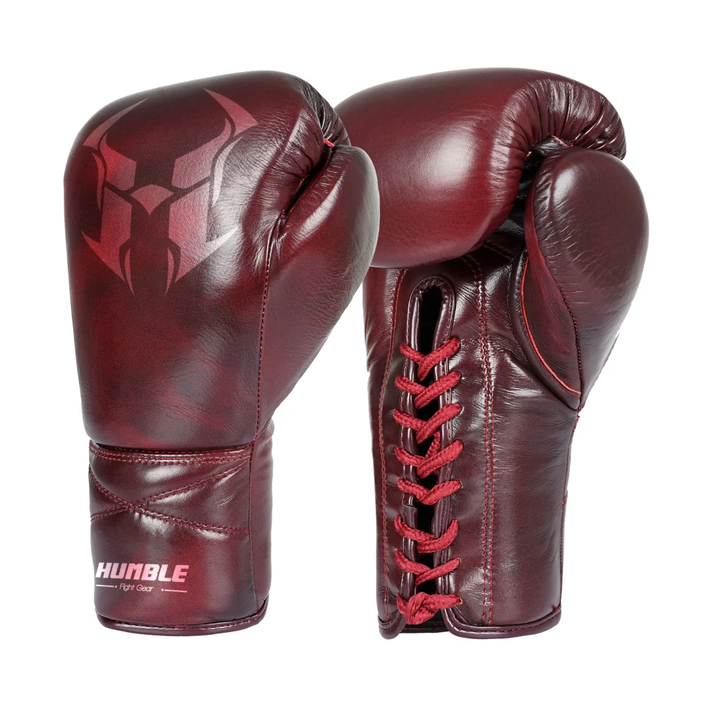 Boxing Gloves