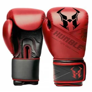 Boxing Gloves