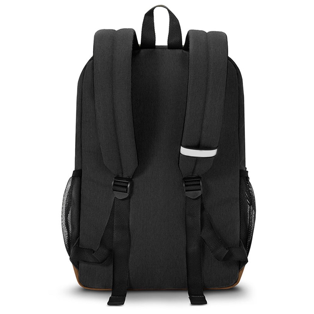 Backpacks - Image 2