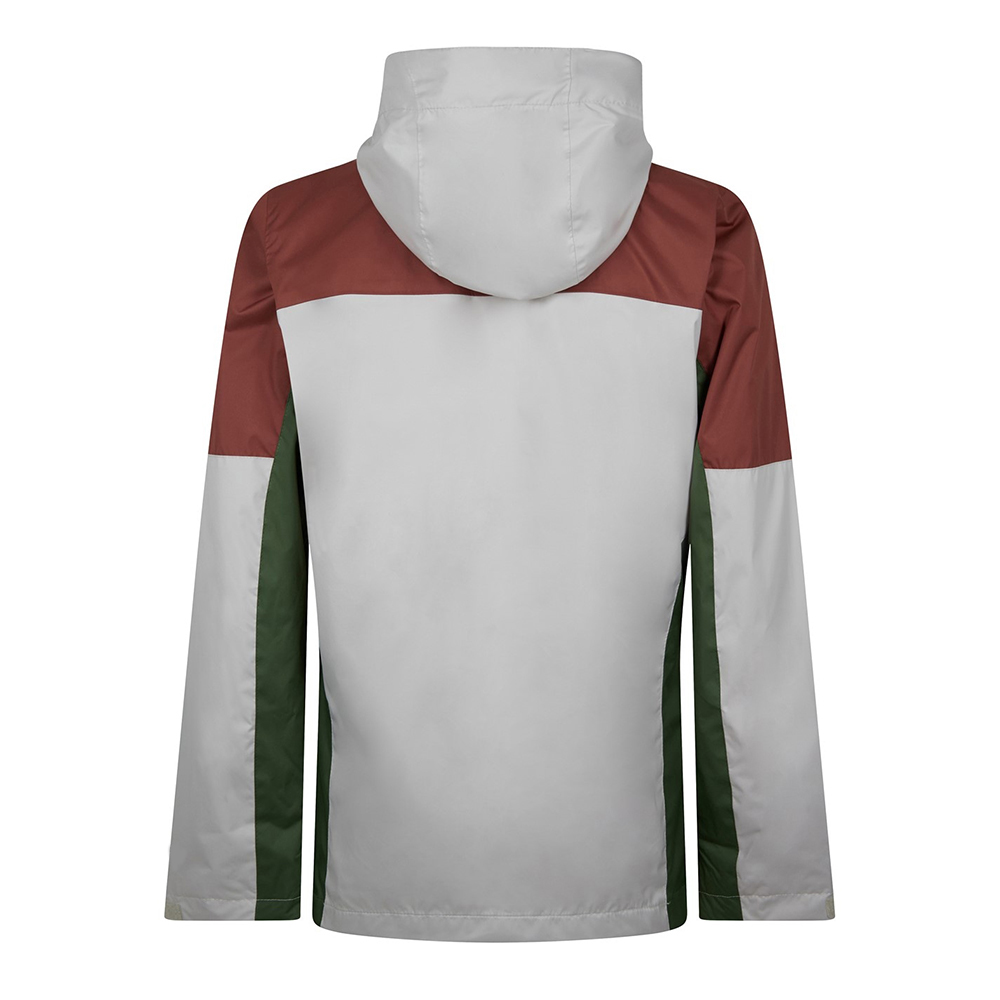 Waterproof Jackets - Image 2